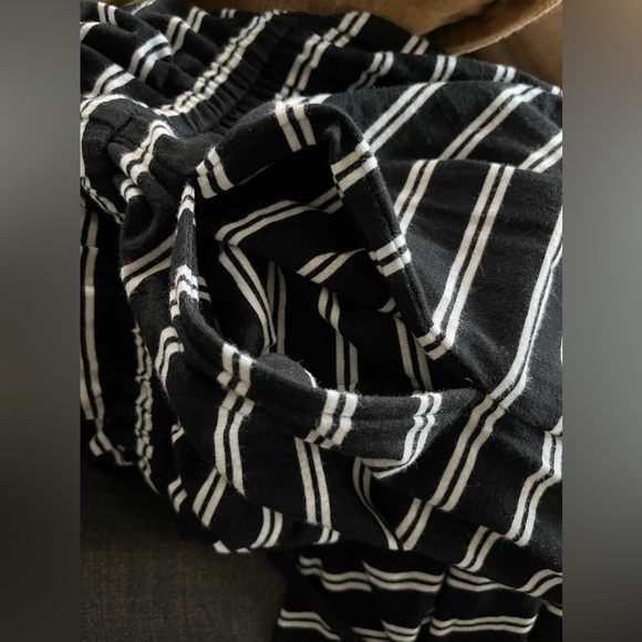 J. Crew Strapless Maxi Striped Dress, Amie Style, with pockets, Size XXS!•Boho - Picture 10 of 15